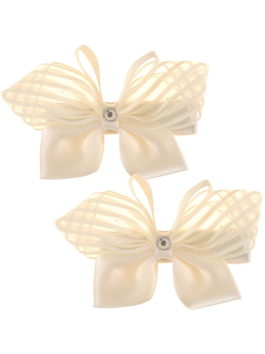 Заколка Baby's Joy AL968-002