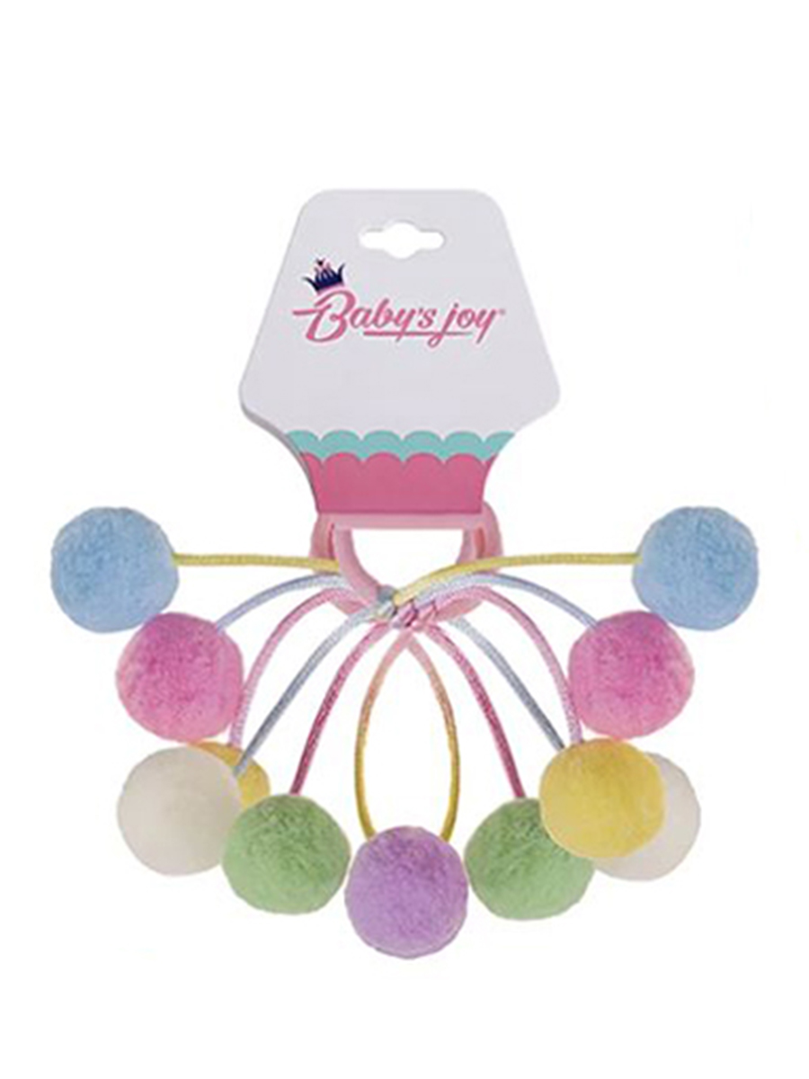 Набор Baby's Joy MN202/2-12