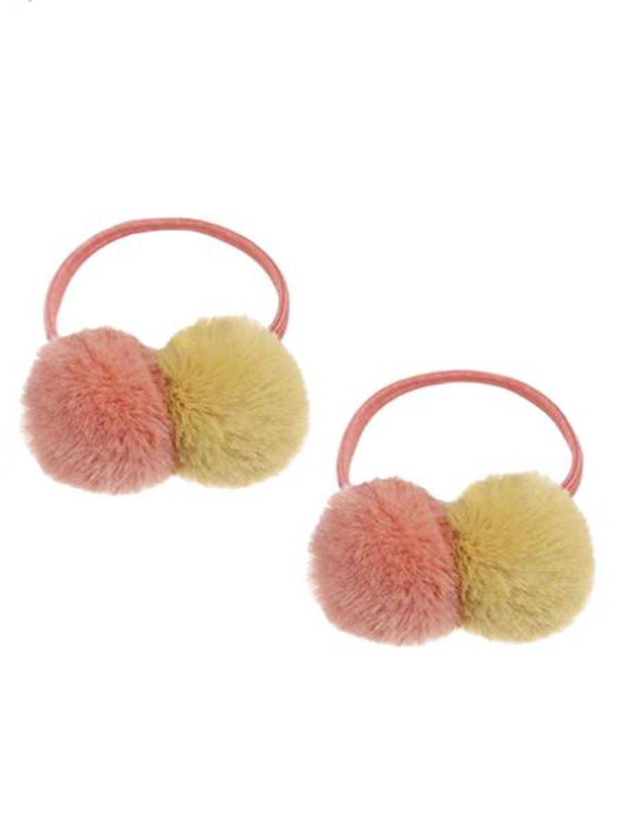Резинка Baby's Joy BN15-22