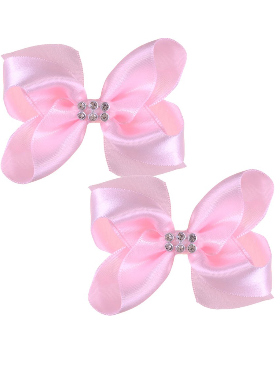 Резинка Baby's Joy MN131/2-002
