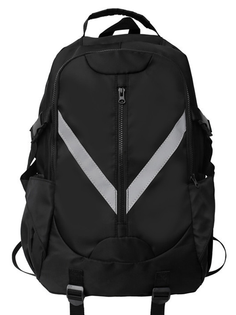 Рюкзак Multibrand MRB/62b