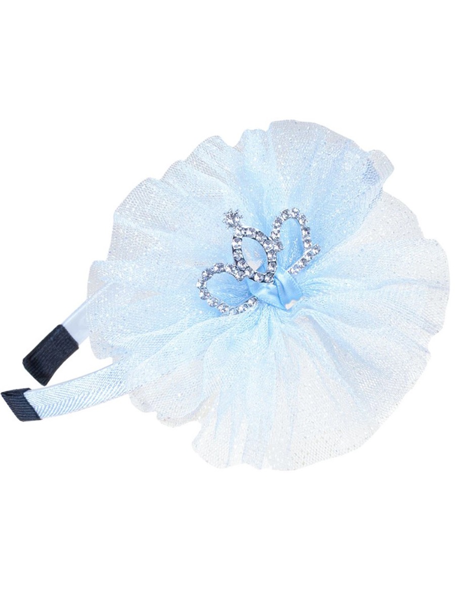 Ободок Baby's Joy MNX121-006