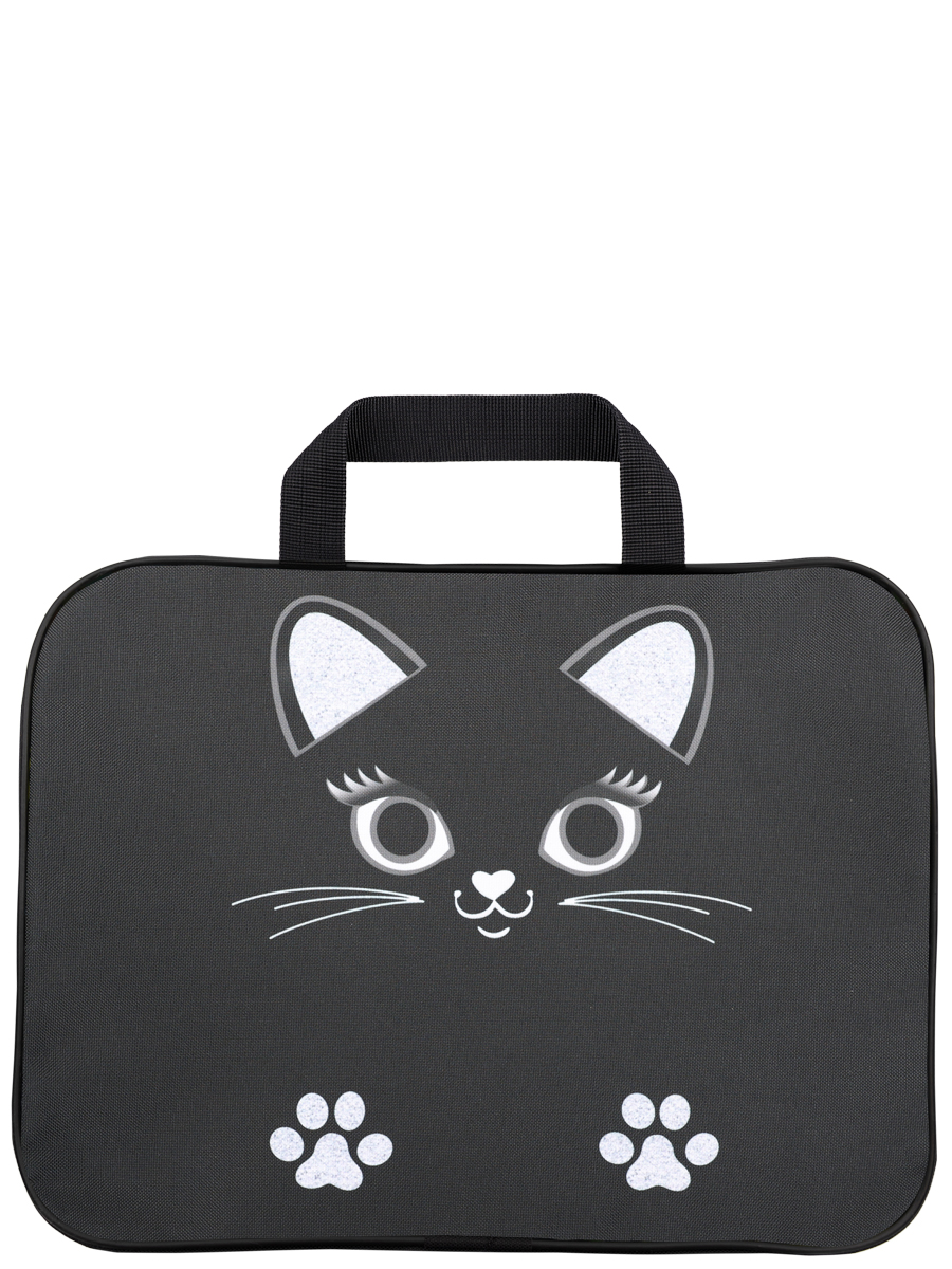 Папка Noble People BR026/23-folder