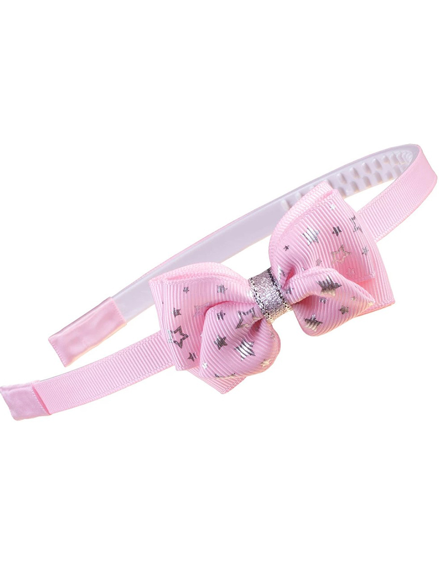 Ободок Baby's Joy NY47-5