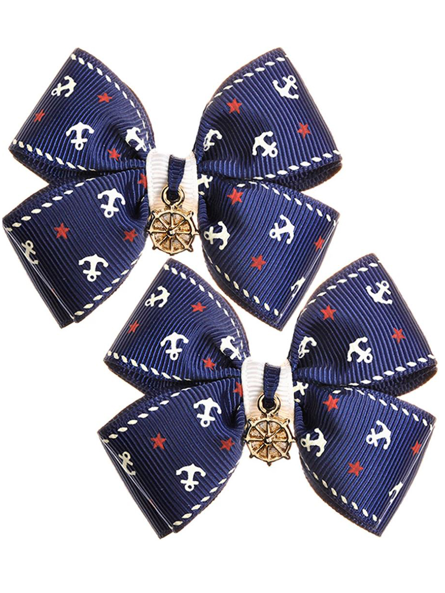 Резинка Baby's Joy K9-065