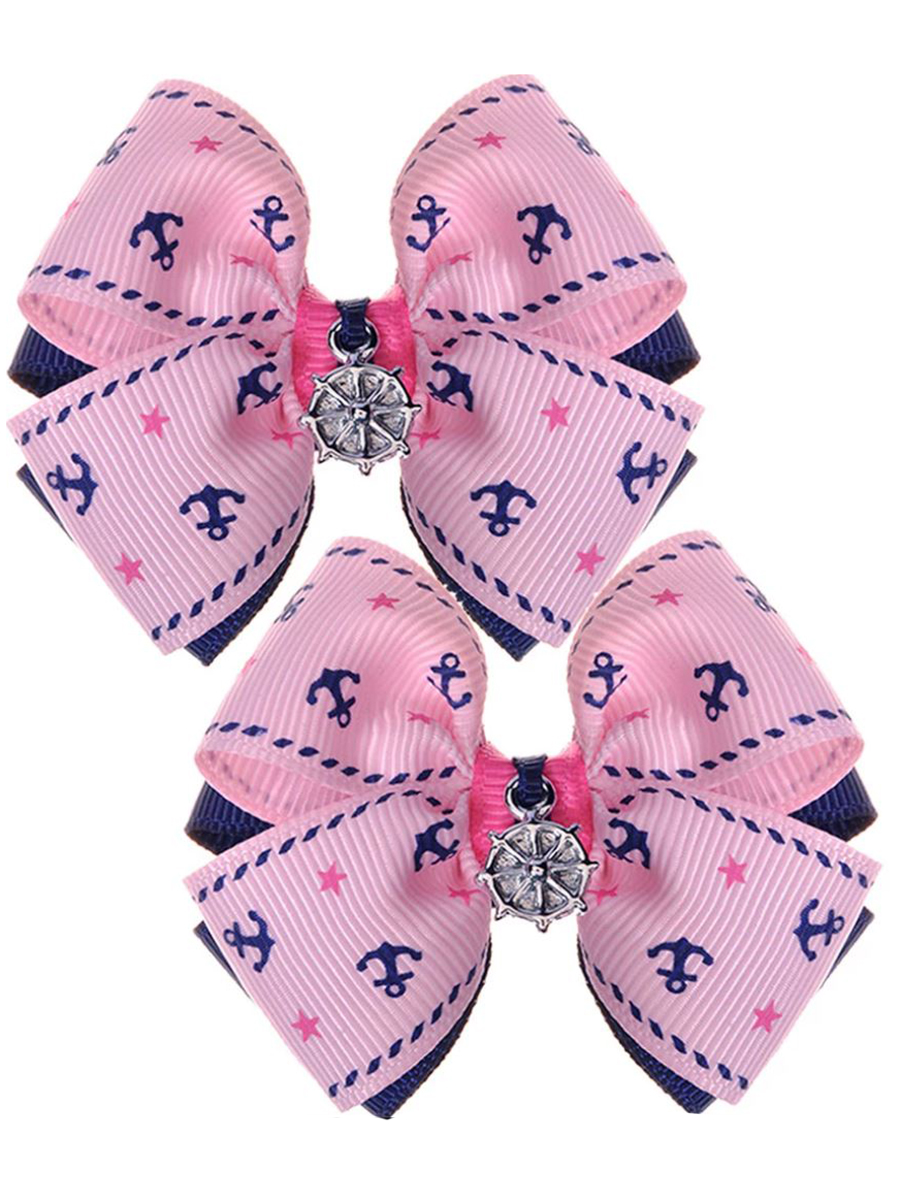 Резинка Baby's Joy K9-066