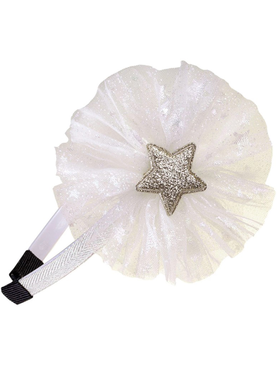 Ободок Baby's Joy MNX121-010