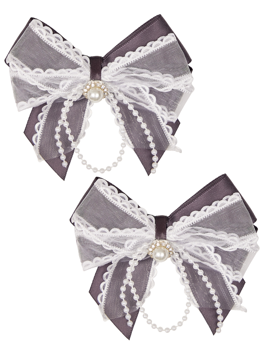 Резинка Baby's Joy MN207/2-021