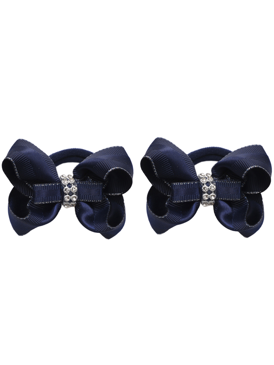 Бант Baby's Joy MN205/2-33