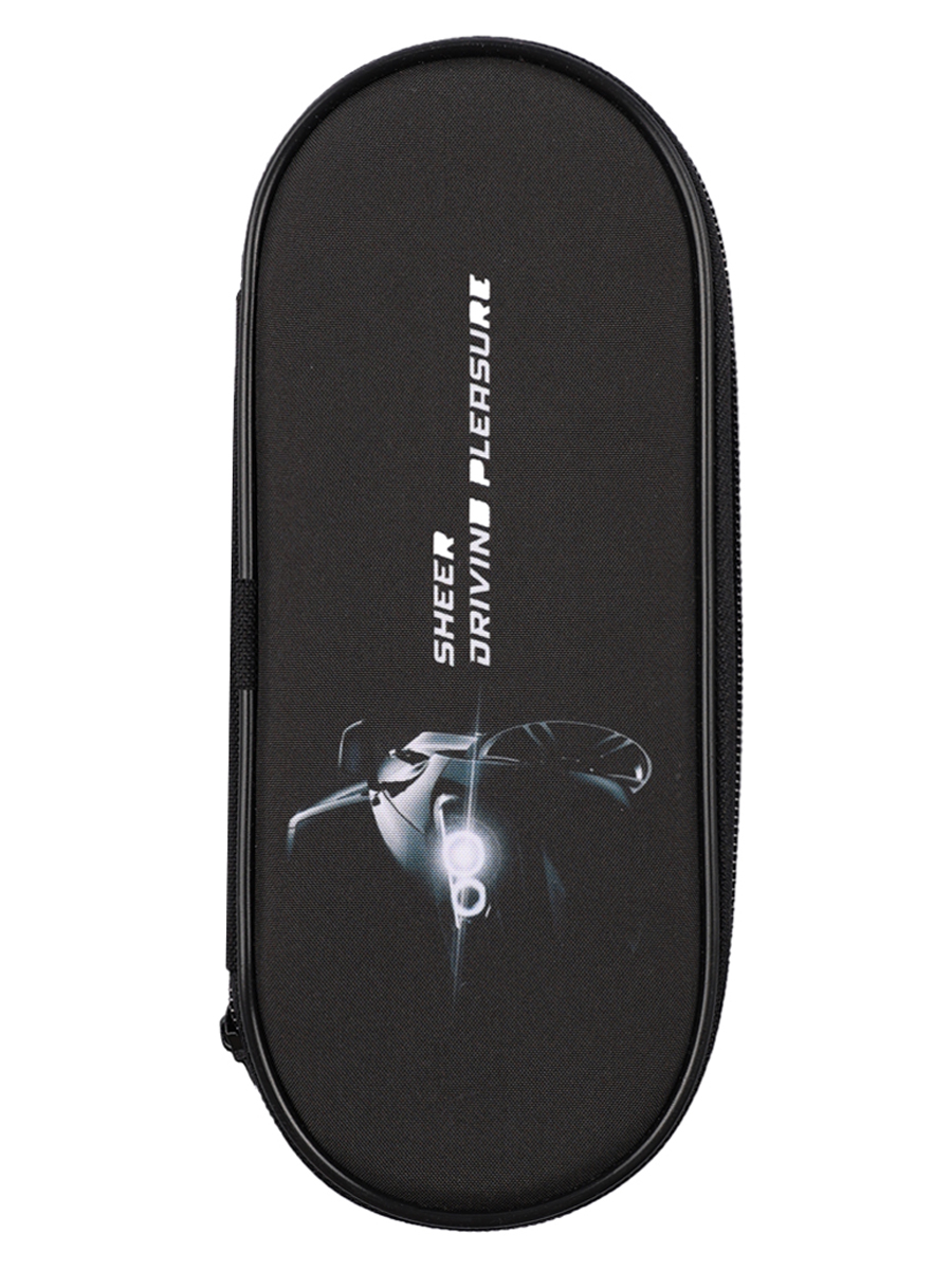 Пенал BagRio BR2/009-case