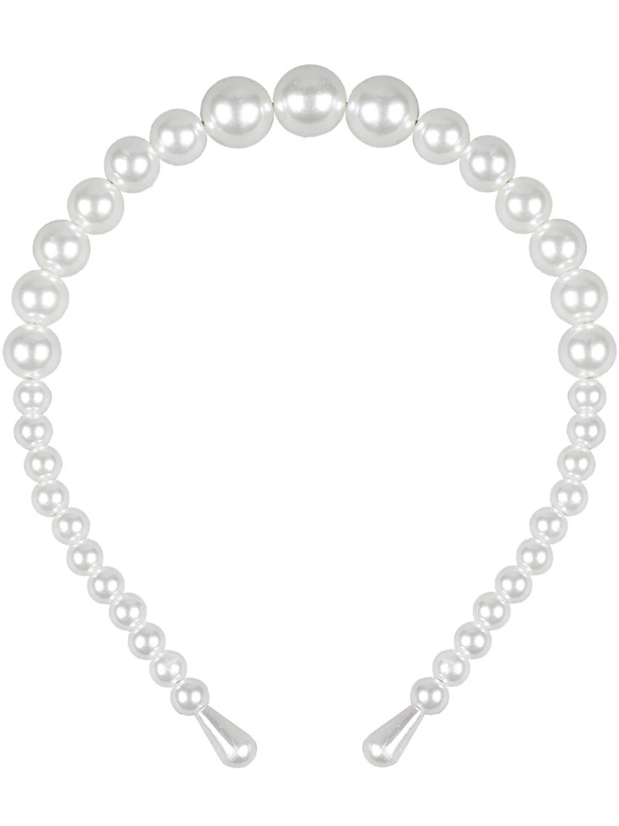 Ободок Baby's Joy K15-50