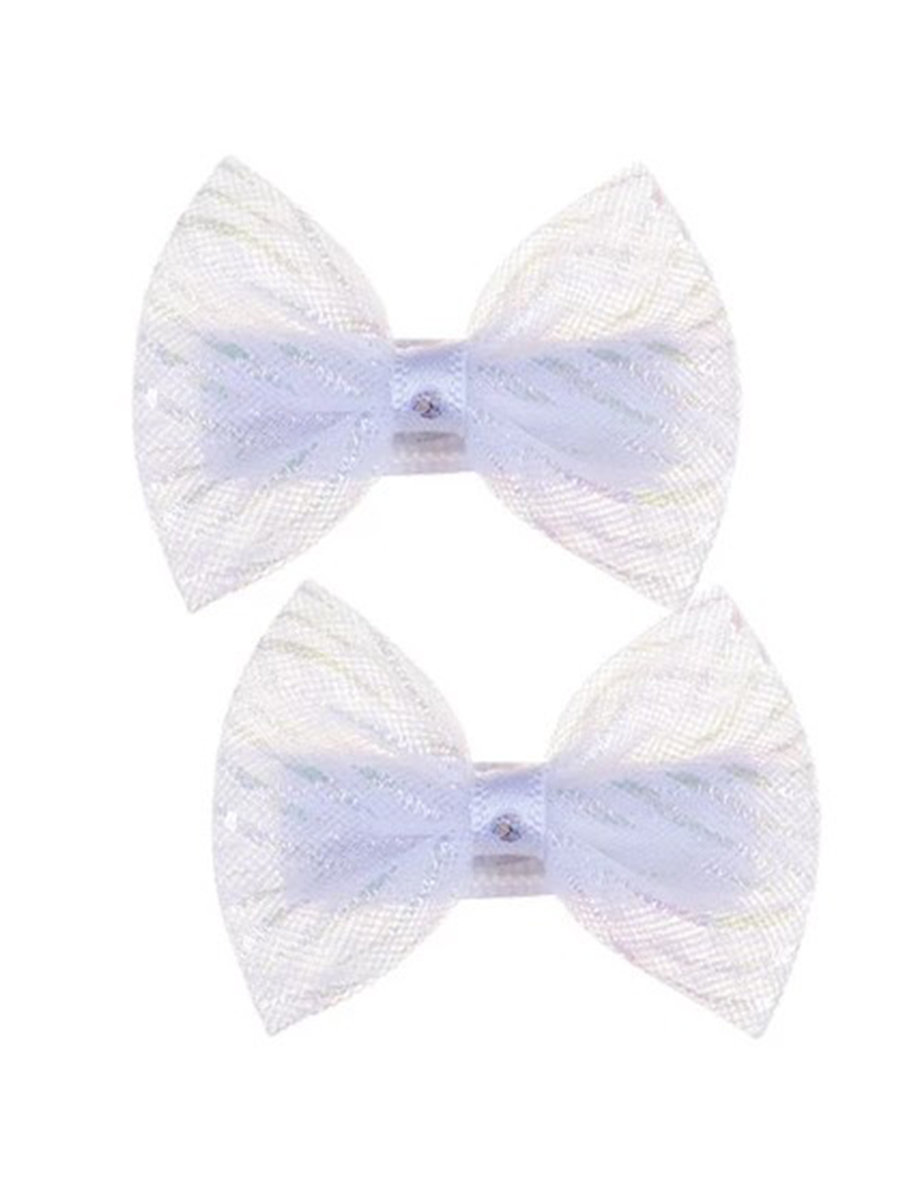 Заколка Baby's Joy VT200-008