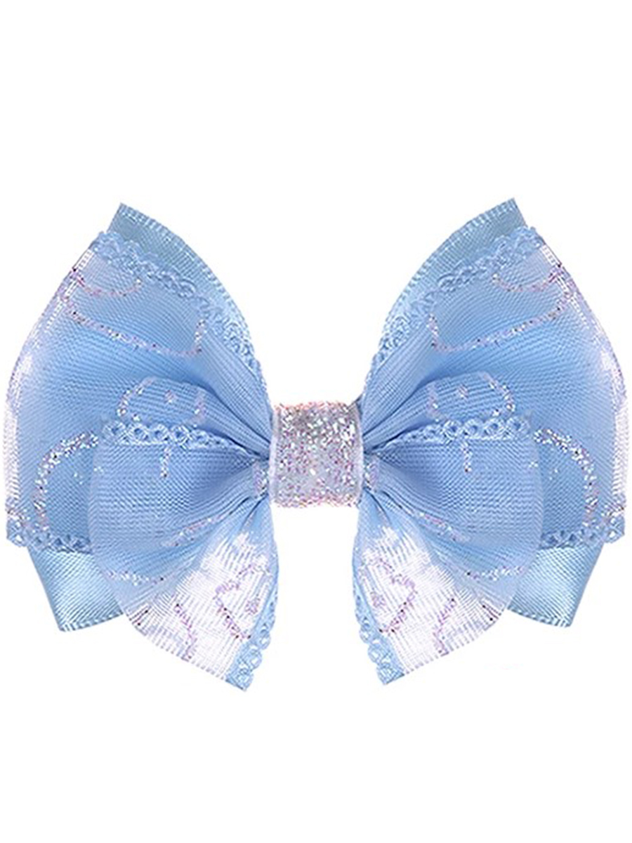 Резинка Baby's Joy K17-25