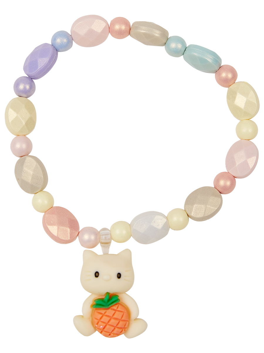 Браслет Baby's Joy K19-32