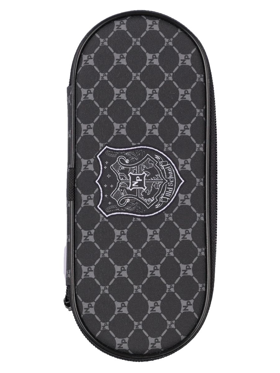Пенал BagRio BR002/23-case
