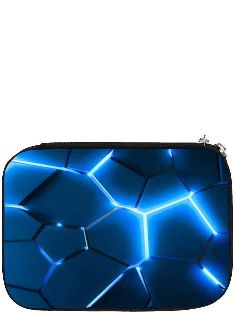 Пенал Noble People BR04/24-FPC