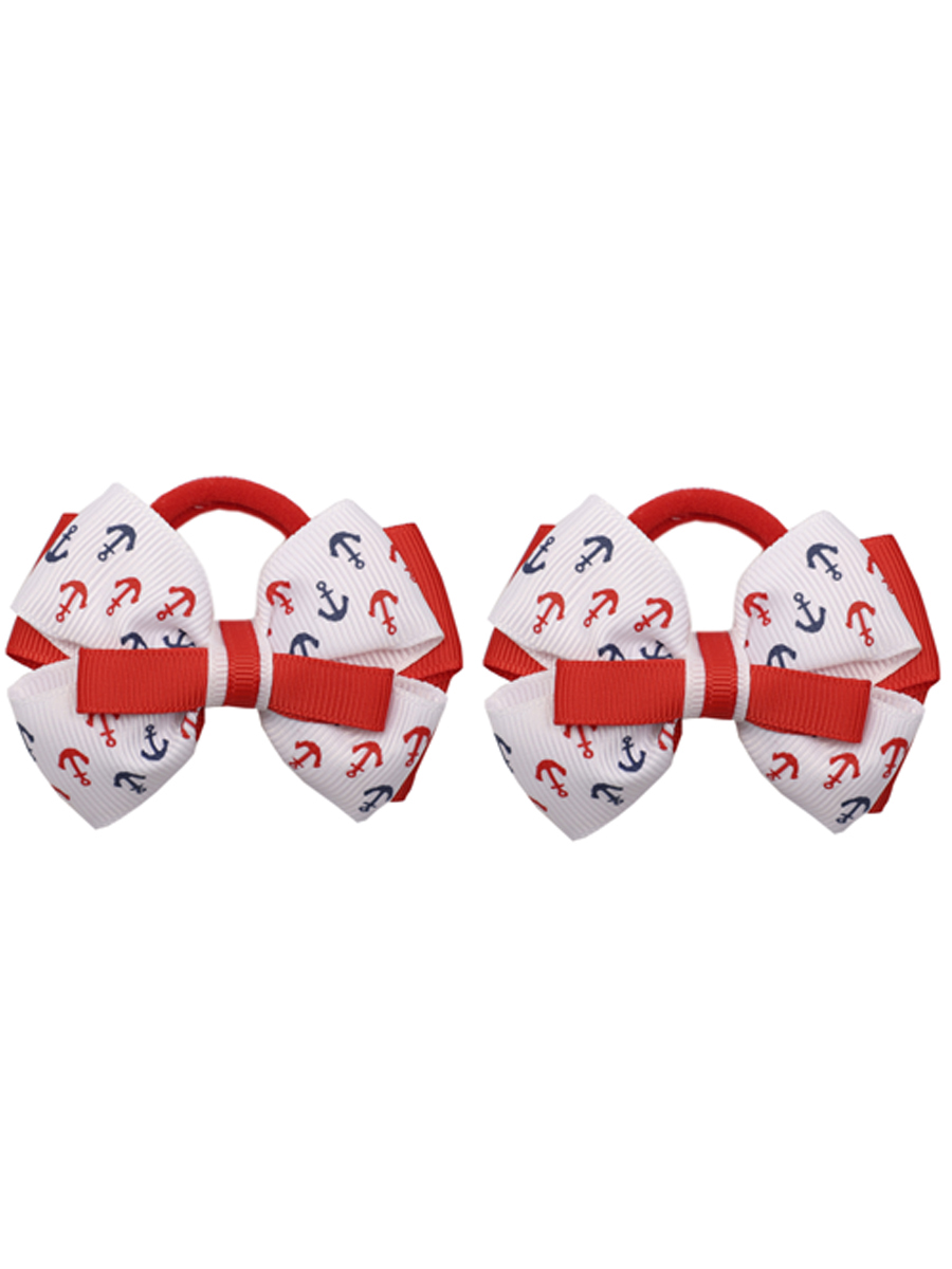 Бант Baby's Joy MN207-2-57