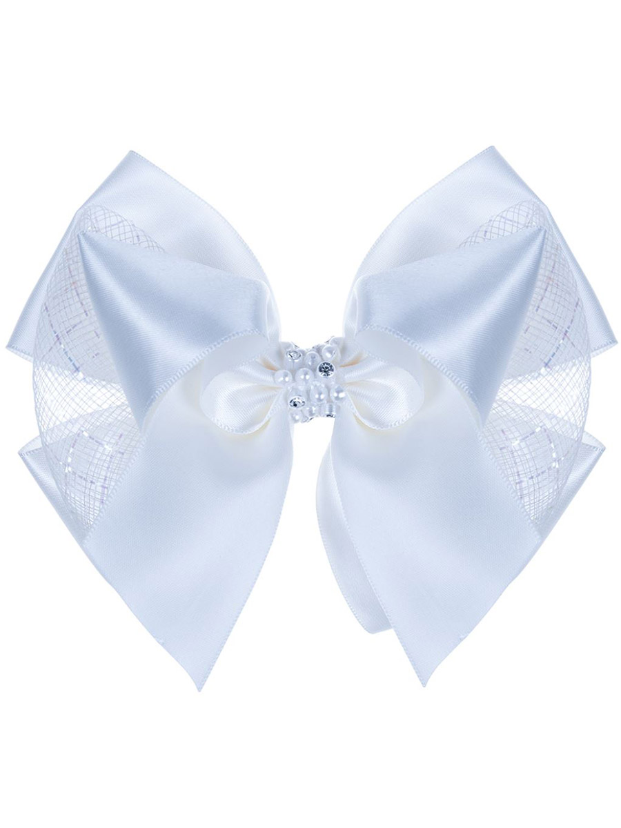 Бант Baby's Joy BN37-01