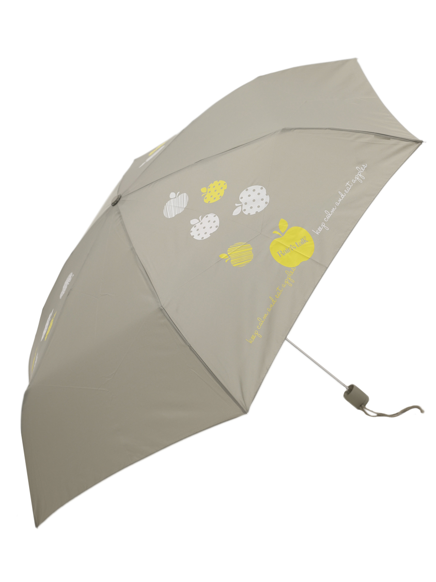 Зонт Rain`s Talk R5035-04