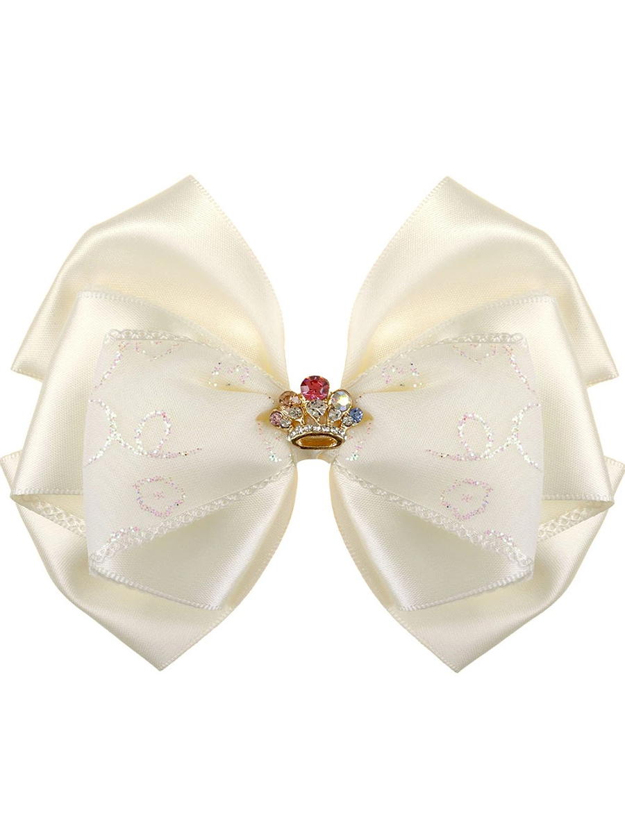 Бант Baby's Joy BN33-010