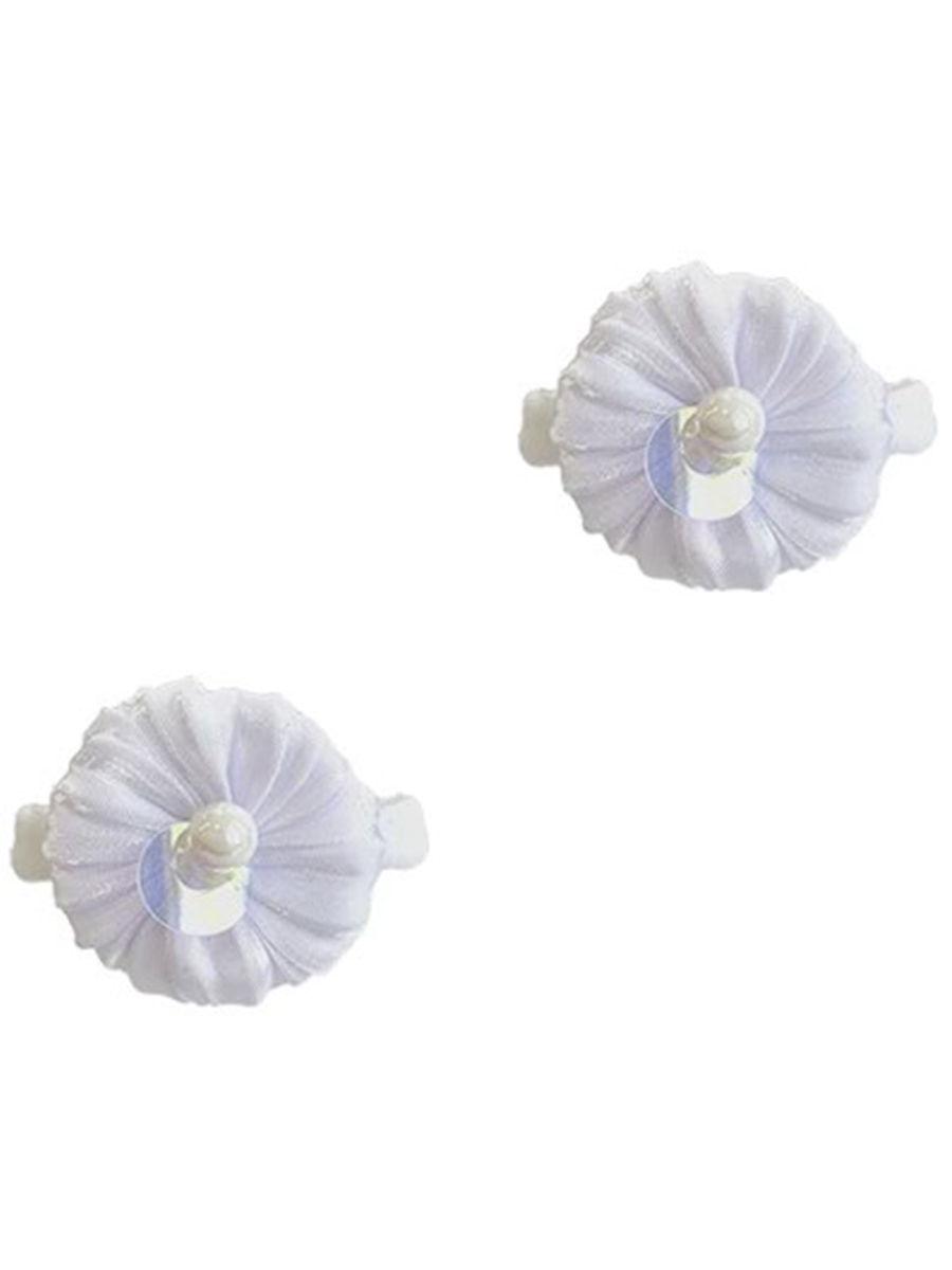 Резинка Baby's Joy K18-46