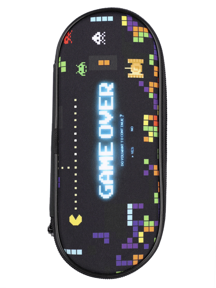 Пенал BagRio NP79/19-case