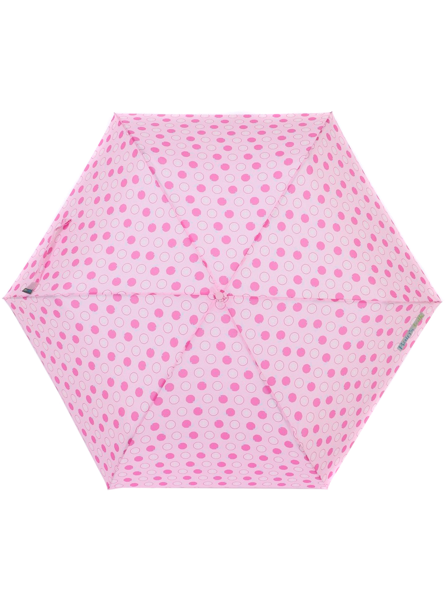 Зонт Rain`s Talk R5035-01