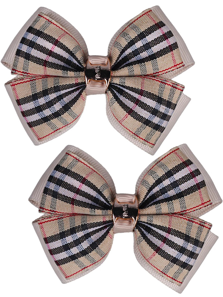 Резинка Baby's Joy K17-27-2