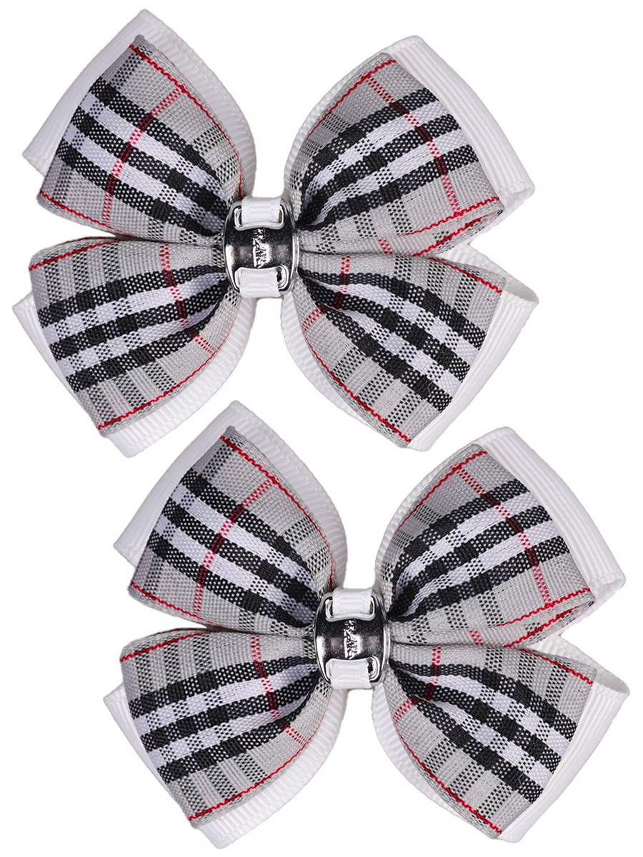 Резинка Baby's Joy K17-27-1
