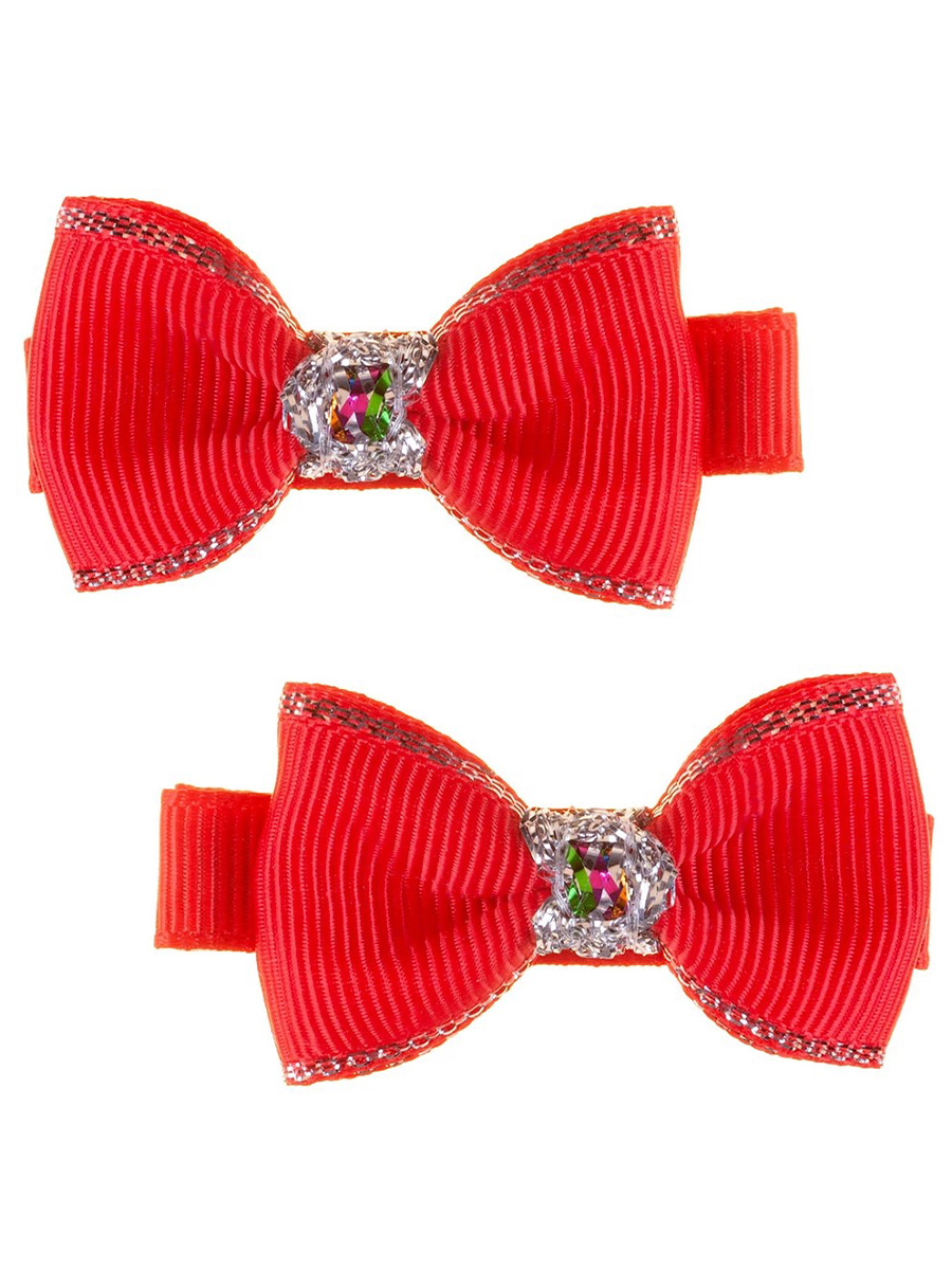 Заколка Baby's Joy NY45-7