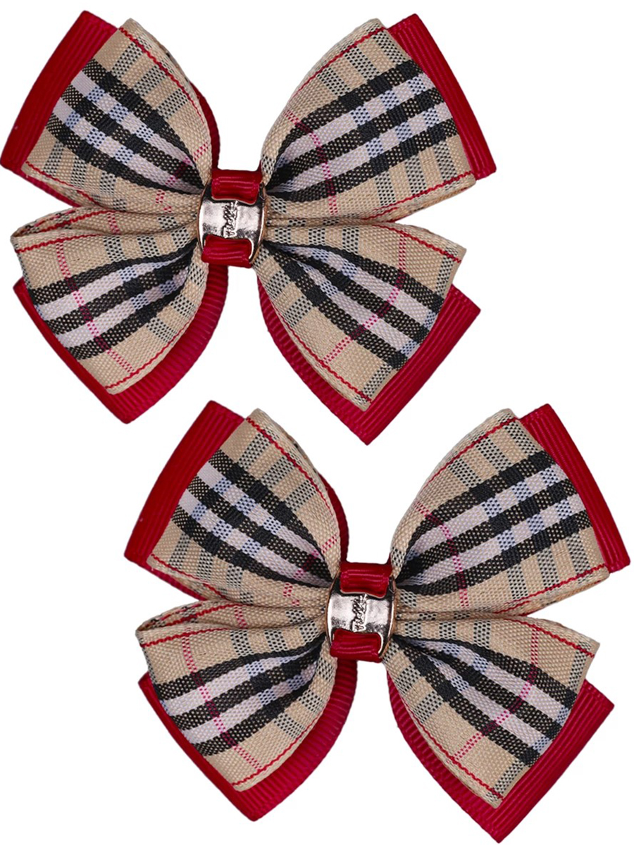Резинка Baby's Joy K17-27-8