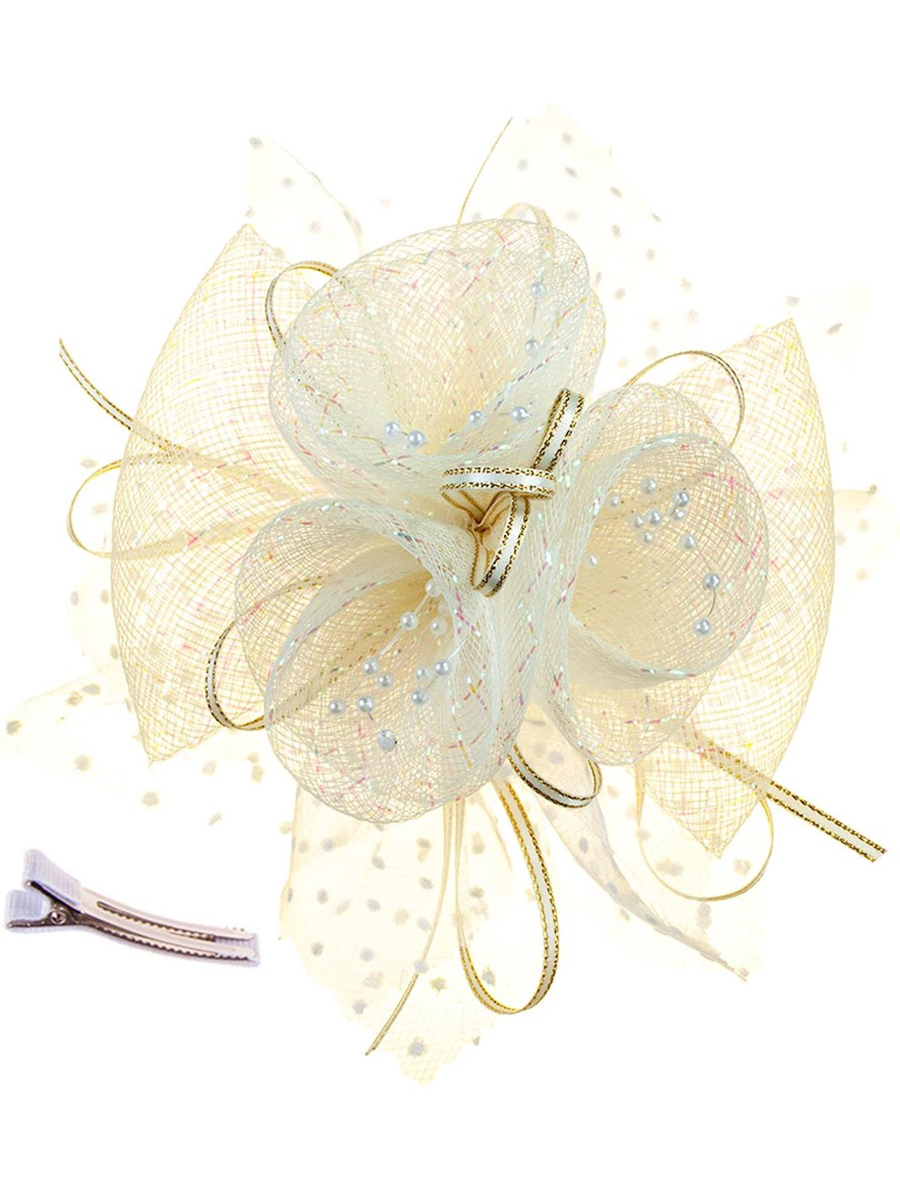 Зажим Baby's Joy MN210-006