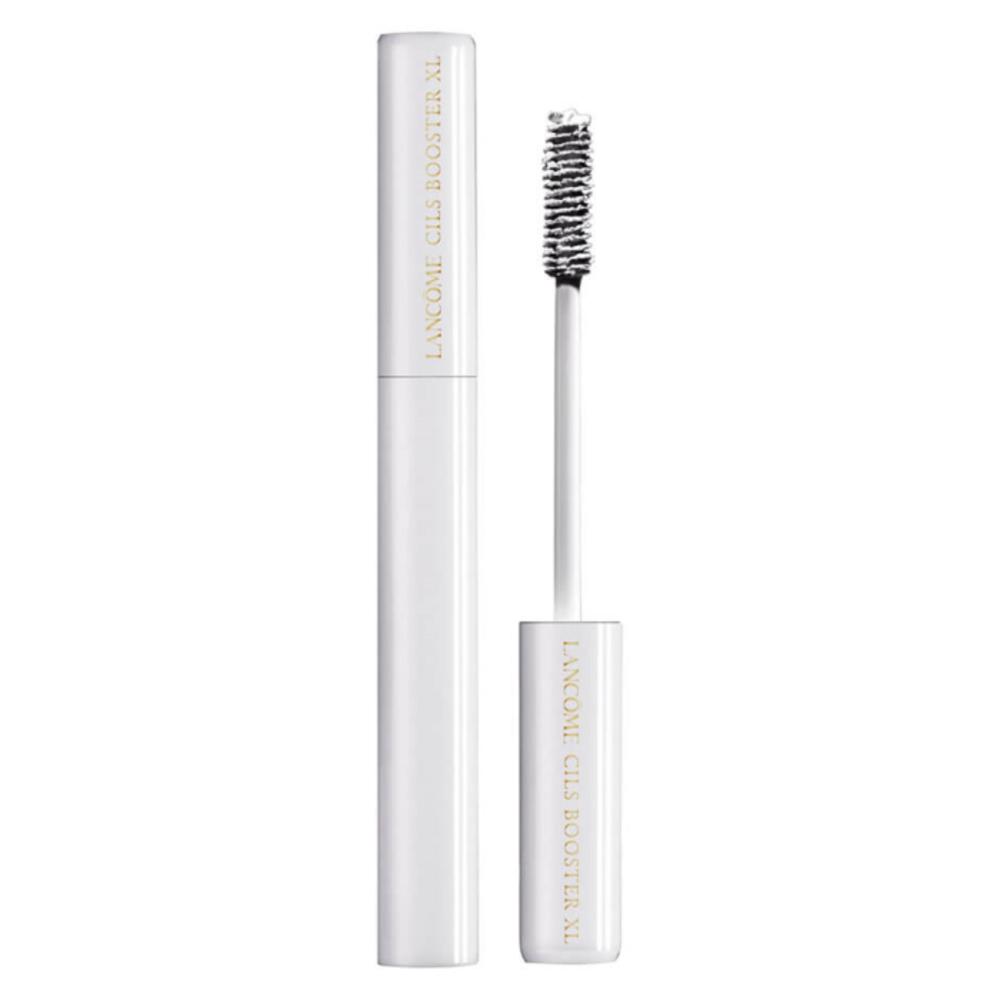 Cils Booster XL Суперусилительная основа под тушь для ресниц white Lancome