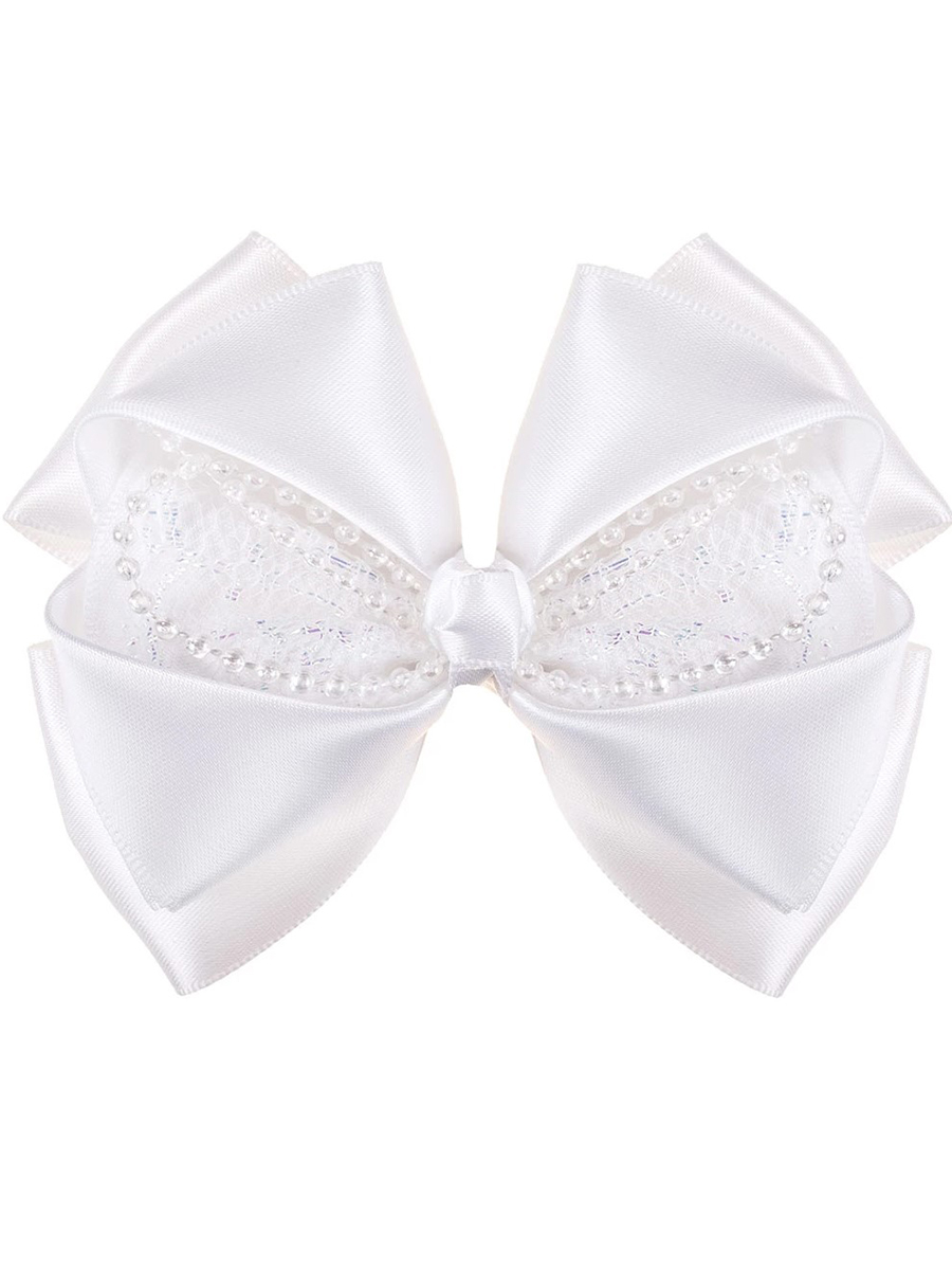 Бант Baby's Joy MN12-015