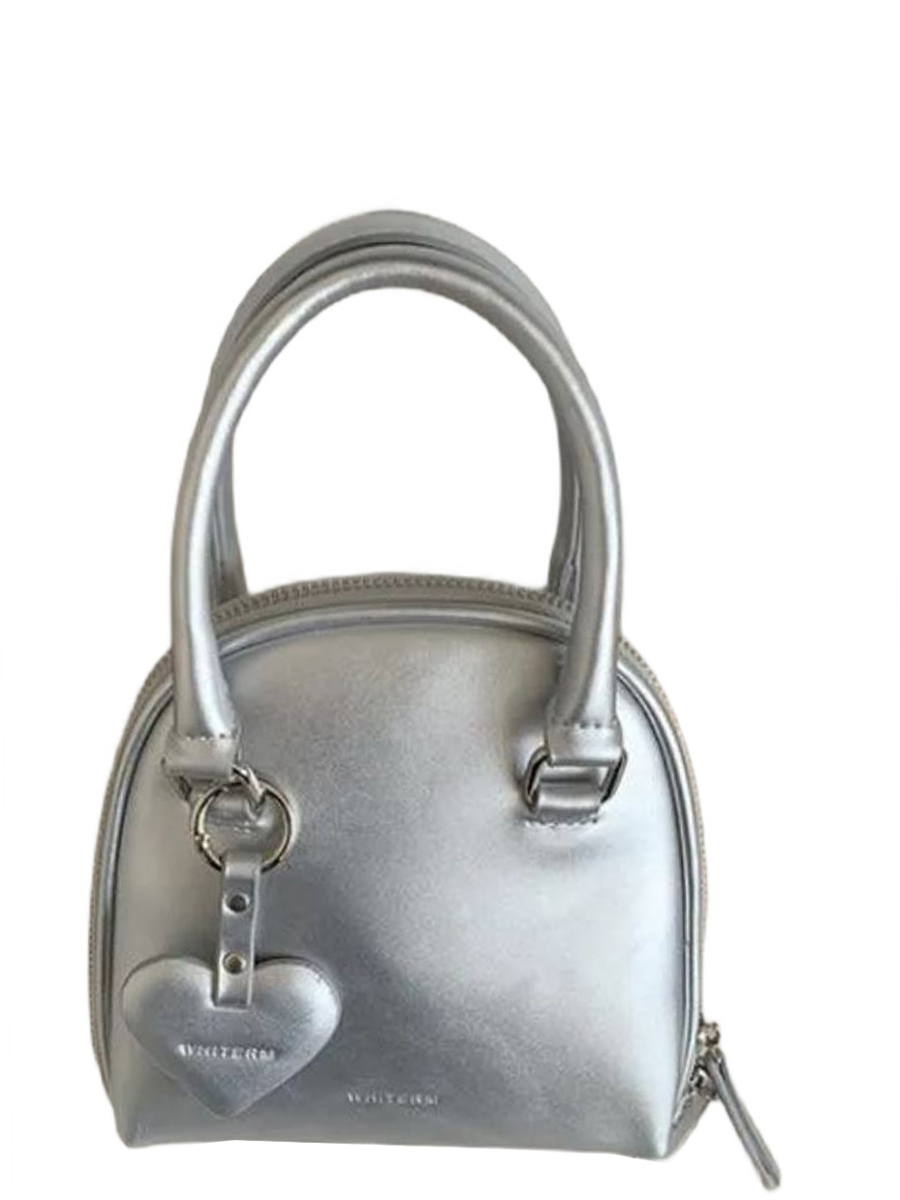 Сумка Multibrand LPJ-UU-9002-silver