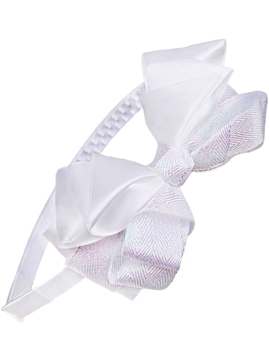 Ободок Baby's Joy MNX30-1