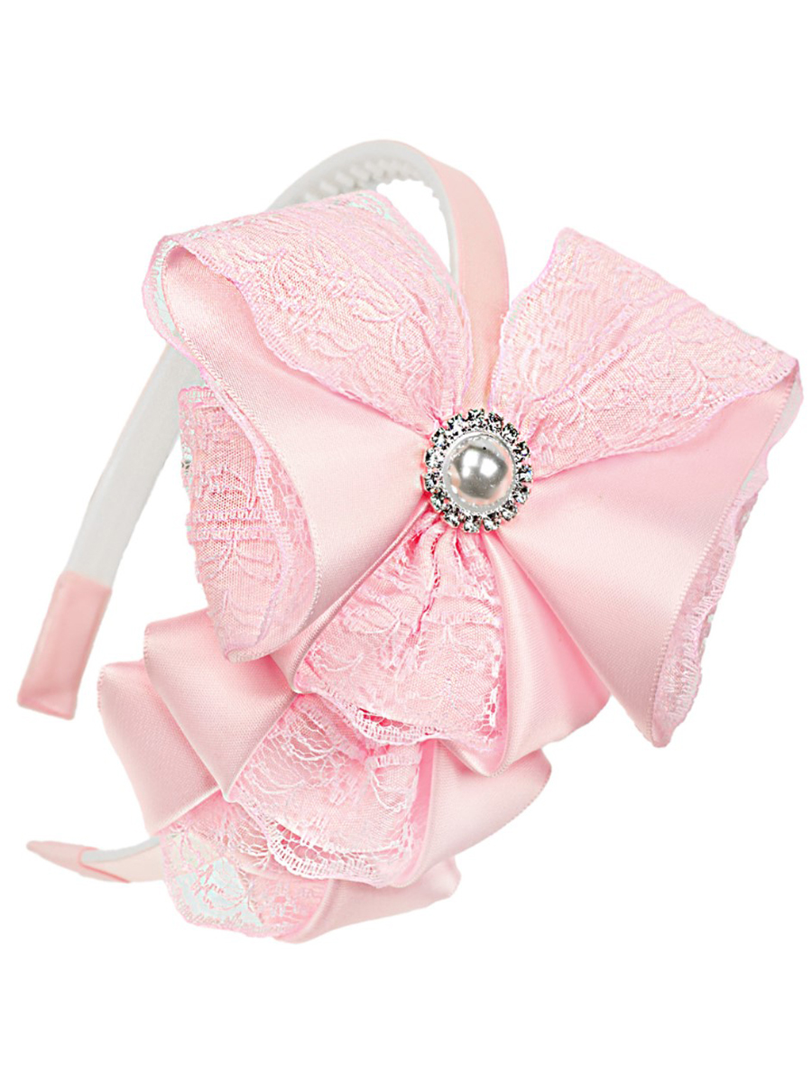 Ободок Baby's Joy MNX41-5