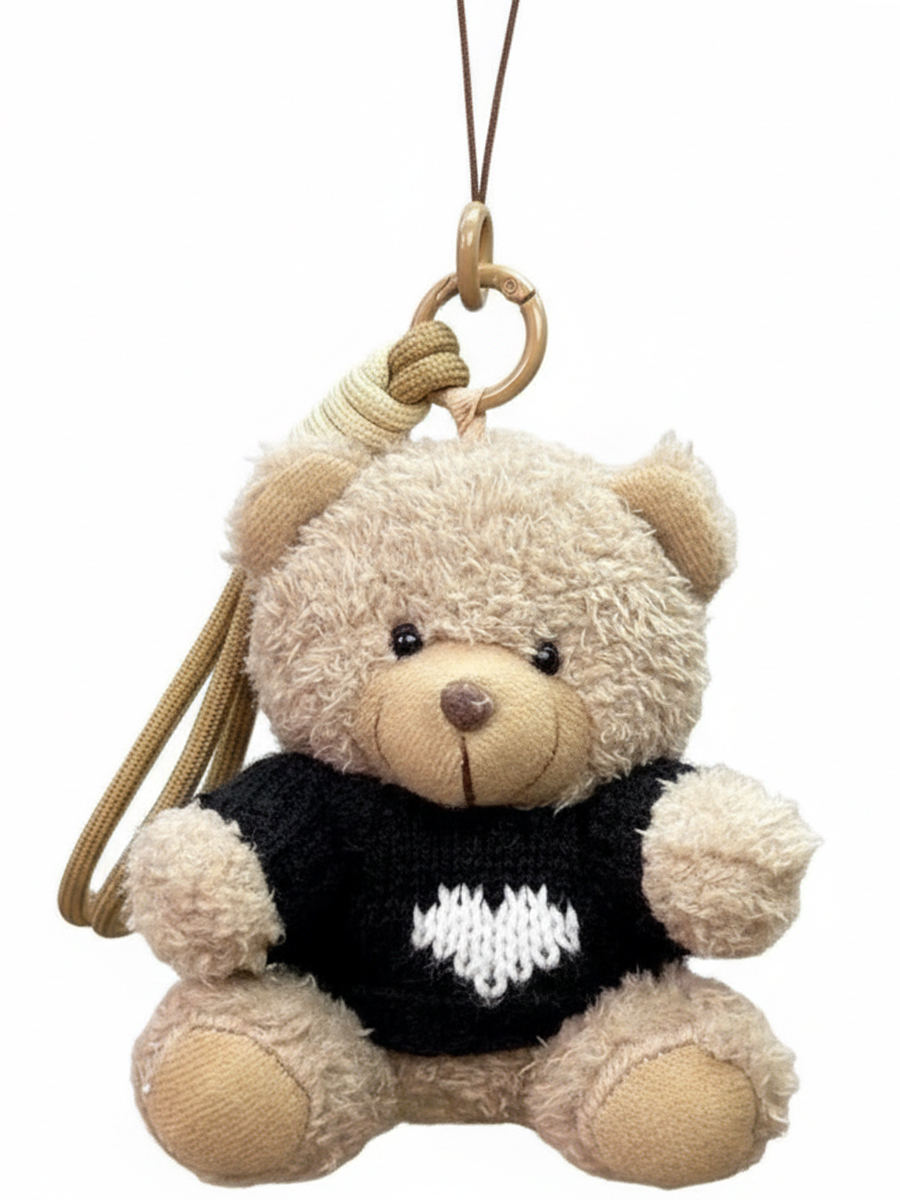 Брелок Multibrand Brel-26-6