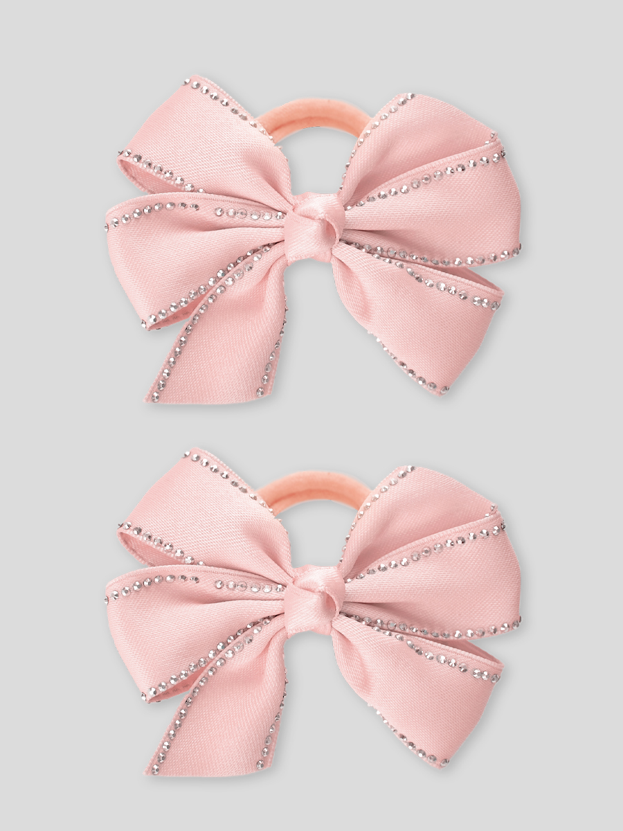 Бант Baby's Joy B1-017