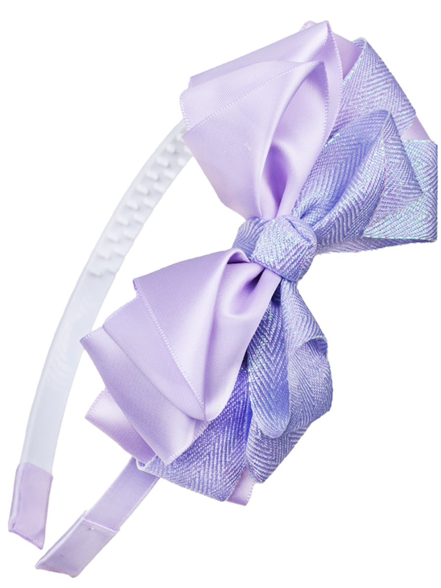 Ободок Baby's Joy MNX30-12