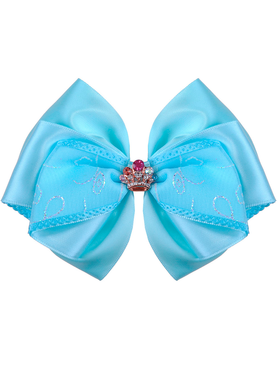 Бант Baby's Joy BN33-008