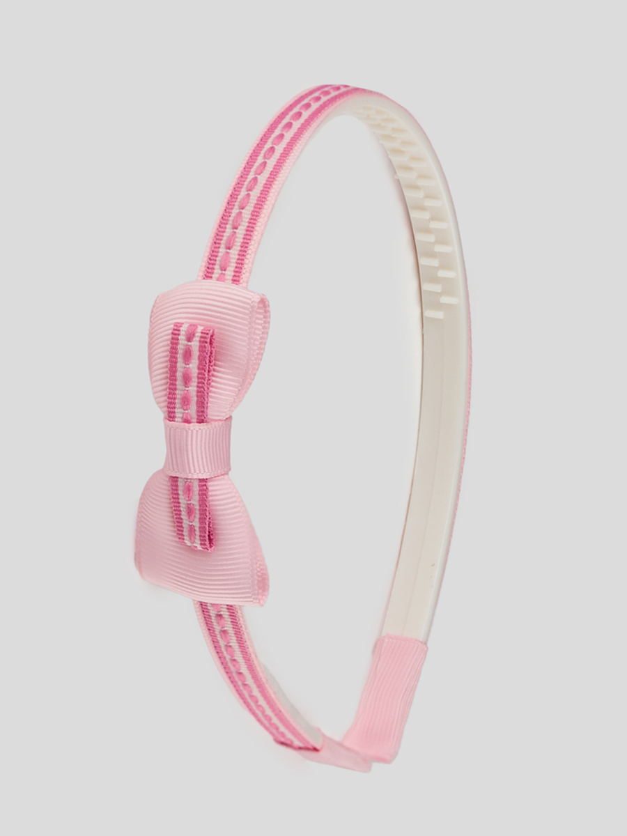 Ободок Baby's Joy MNX10-005