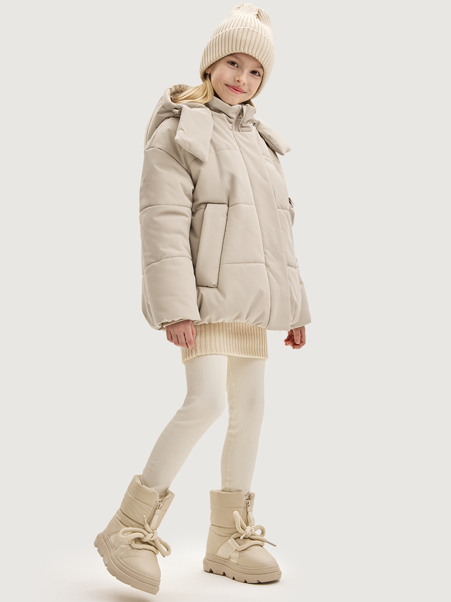 Куртка Nikastyle 4з8625/8 496