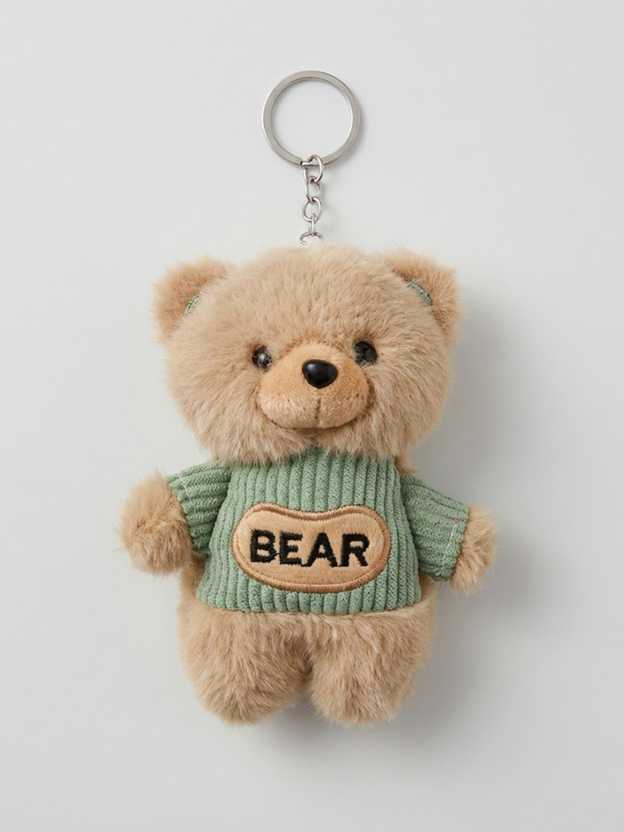 Брелок Multibrand Brel-26-8