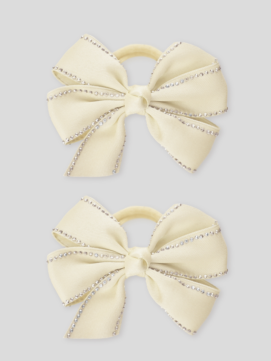 Бант Baby's Joy B1-002