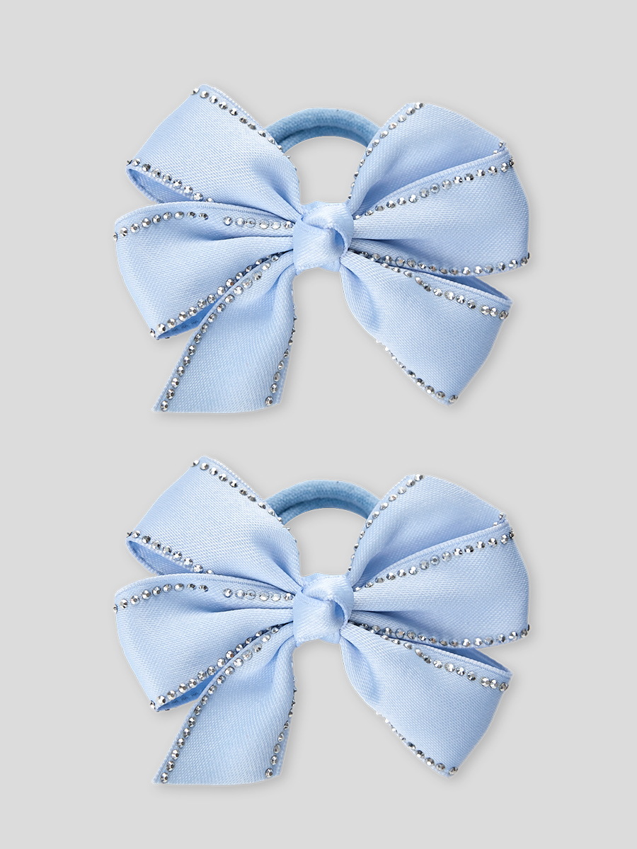 Бант Baby's Joy B1-010
