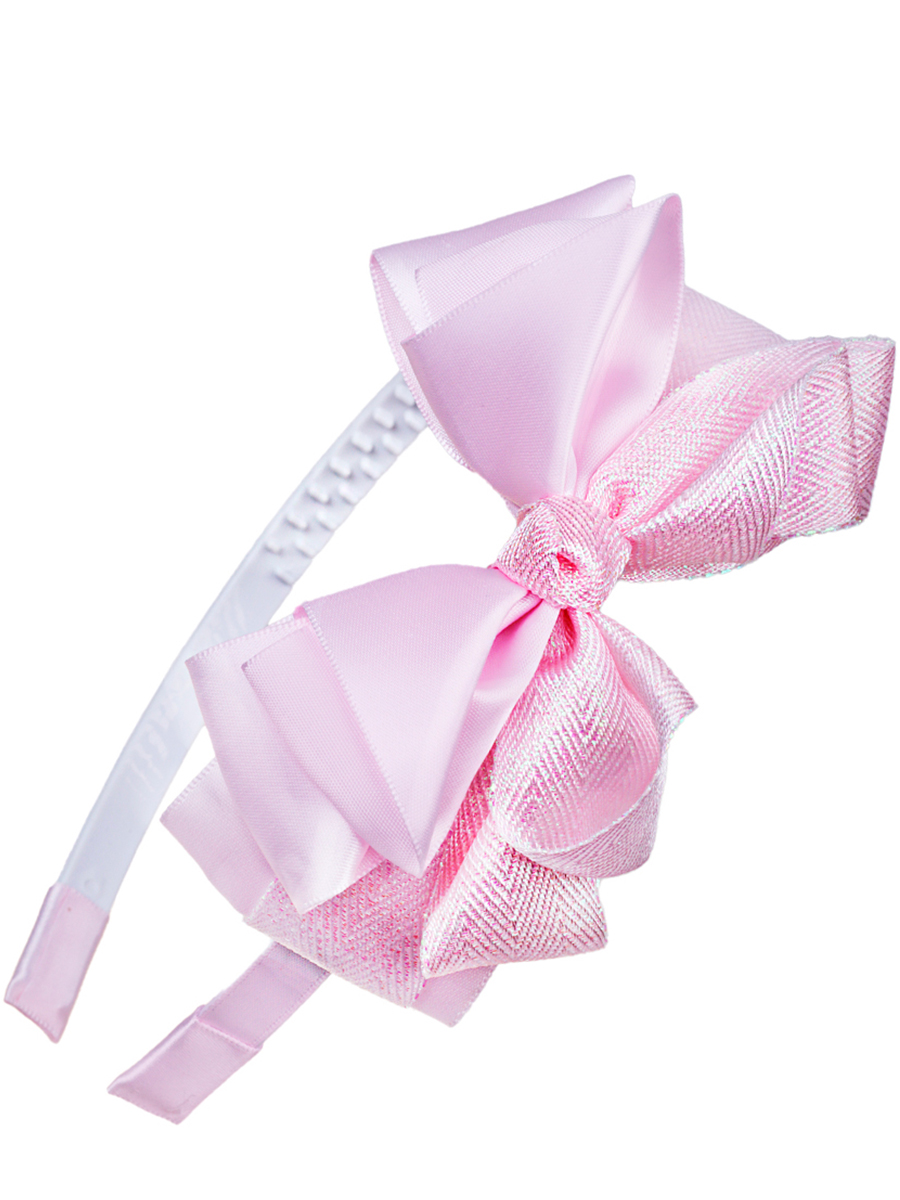 Ободок Baby's Joy MNX30-5
