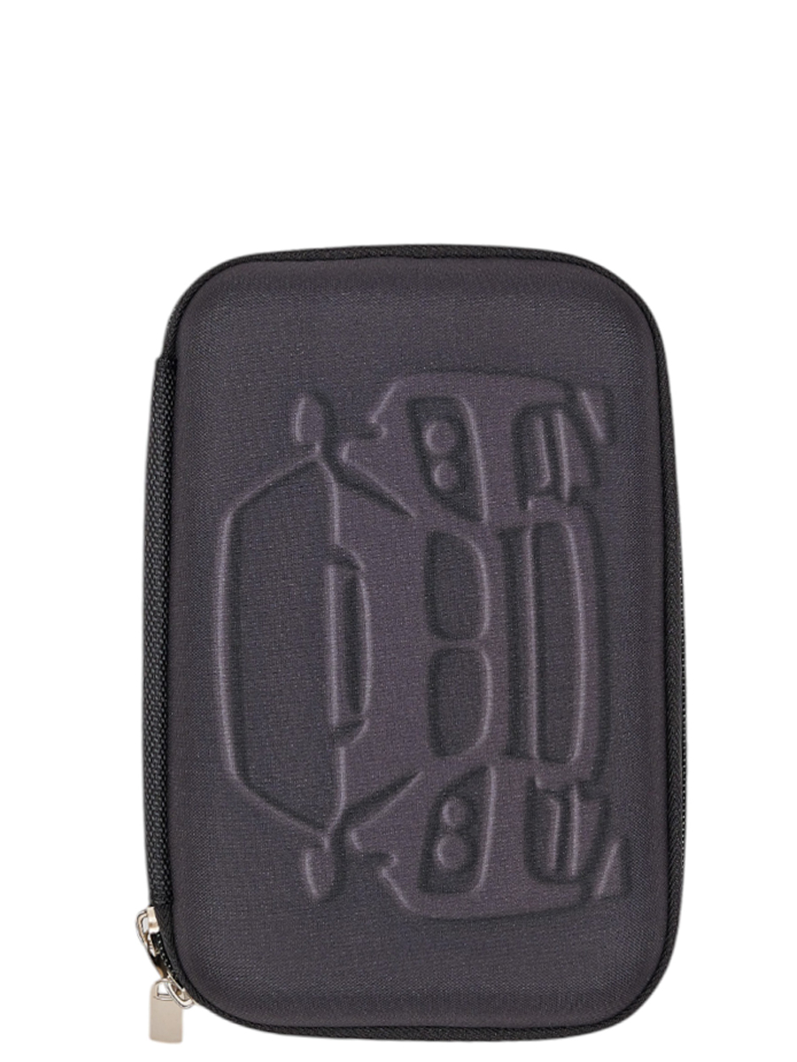 Пенал Noble People BR02/24-FPC car