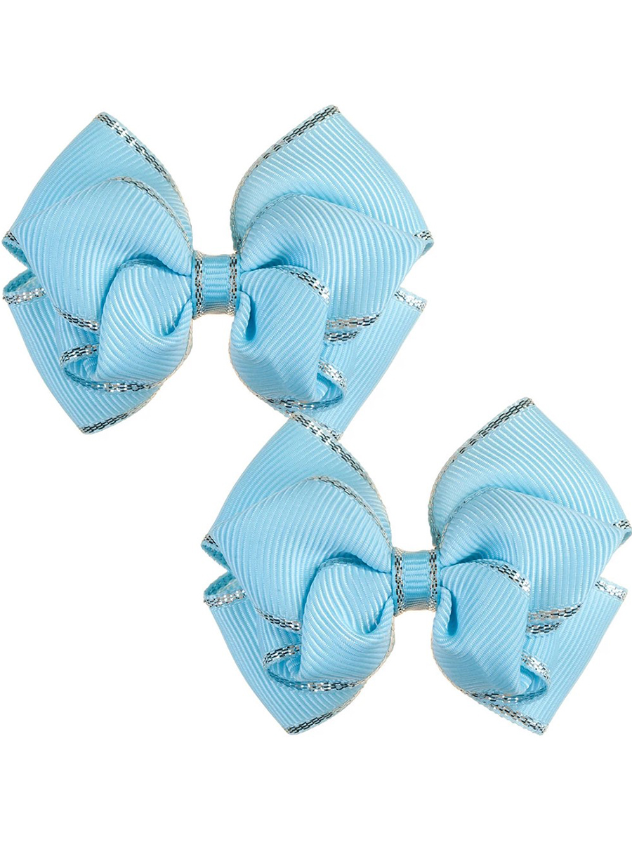 Резинка Baby's Joy NY32-10