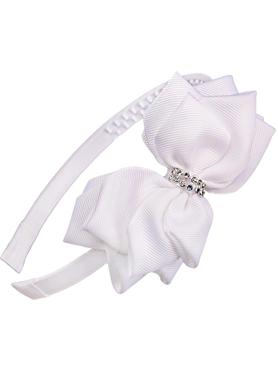 Ободок Baby's Joy MNX38-1